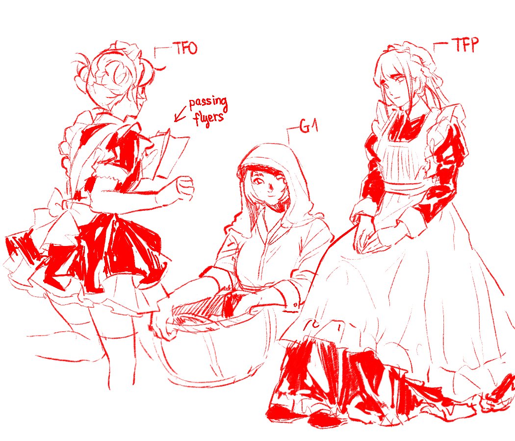 (　ﾟ_ゝﾟ)ﾉ tweet media