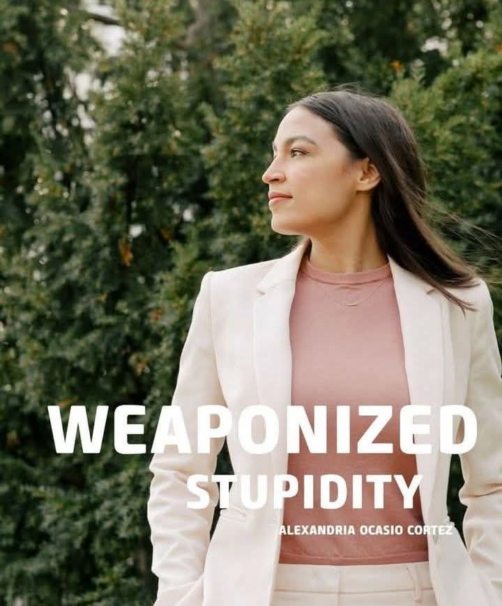 Duane Walley tweet media