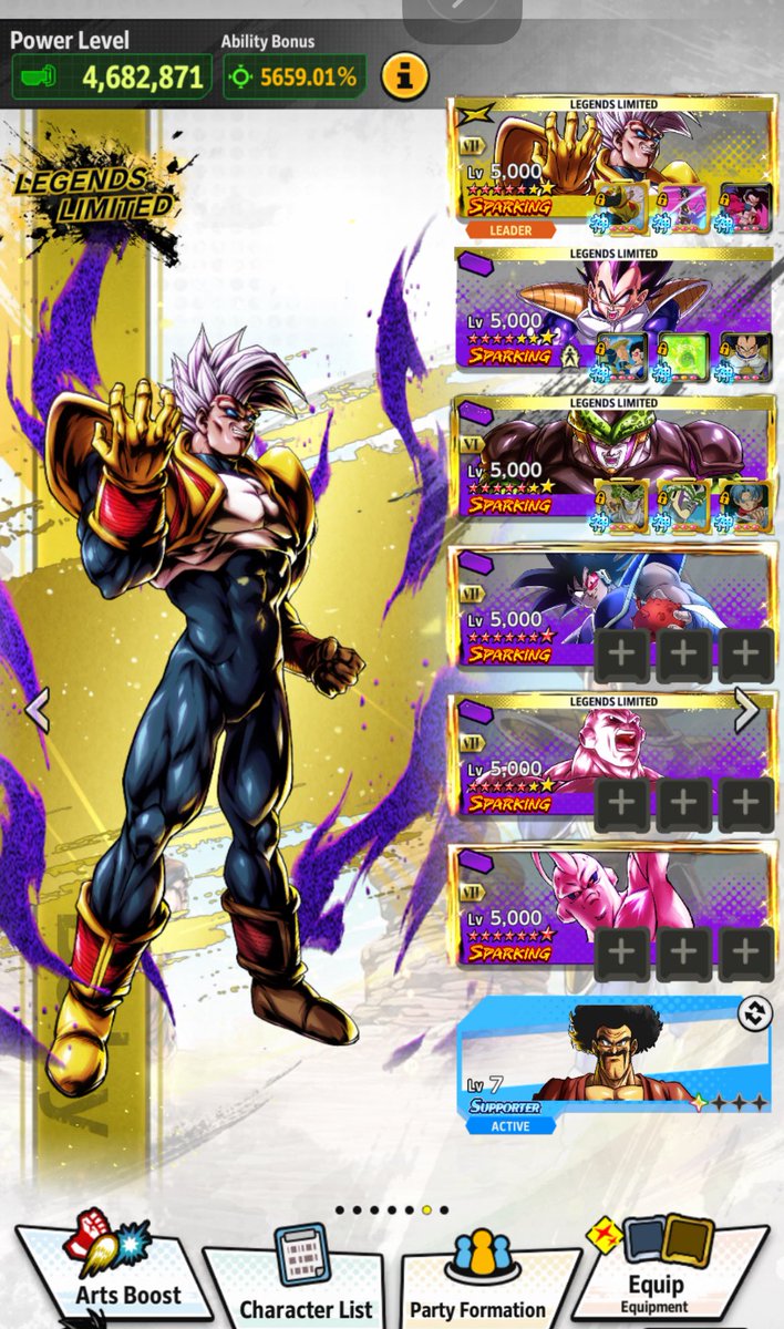 prizm🦋 tweet media