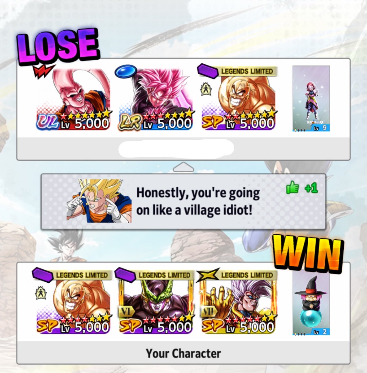 prizm🦋 tweet media