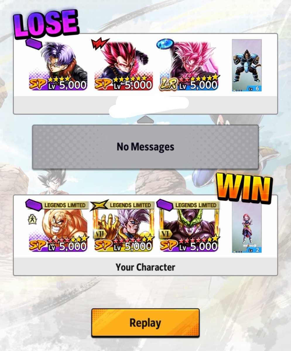 prizm🦋 tweet media