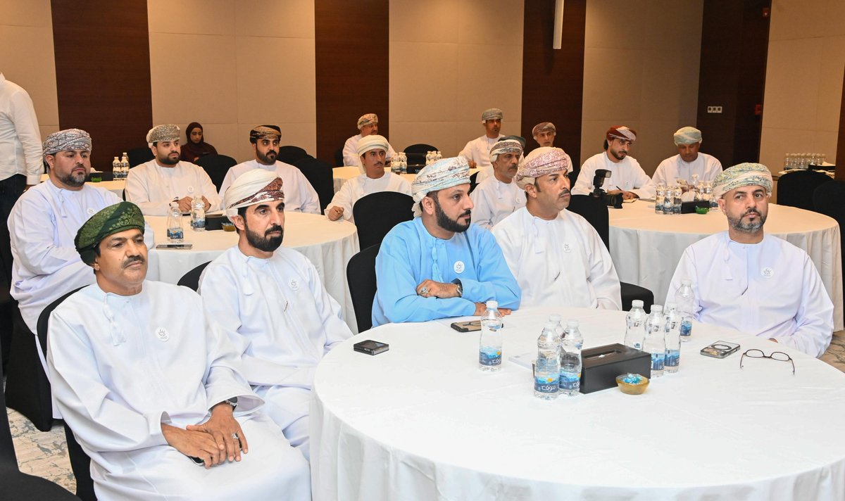 آفاق tweet media