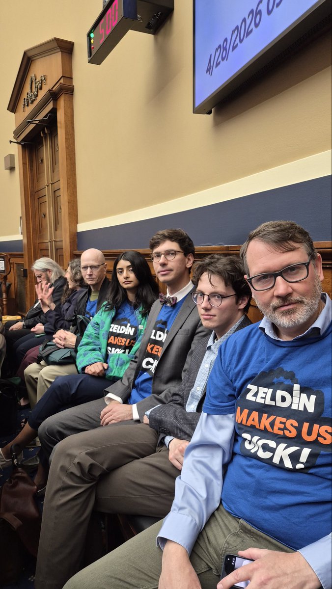 Climate Action Campaign tweet media