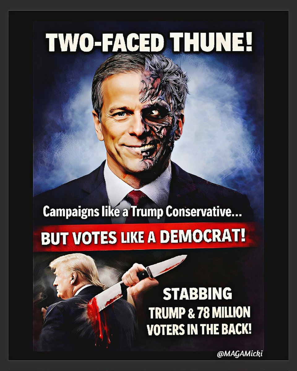 1776 America News tweet media