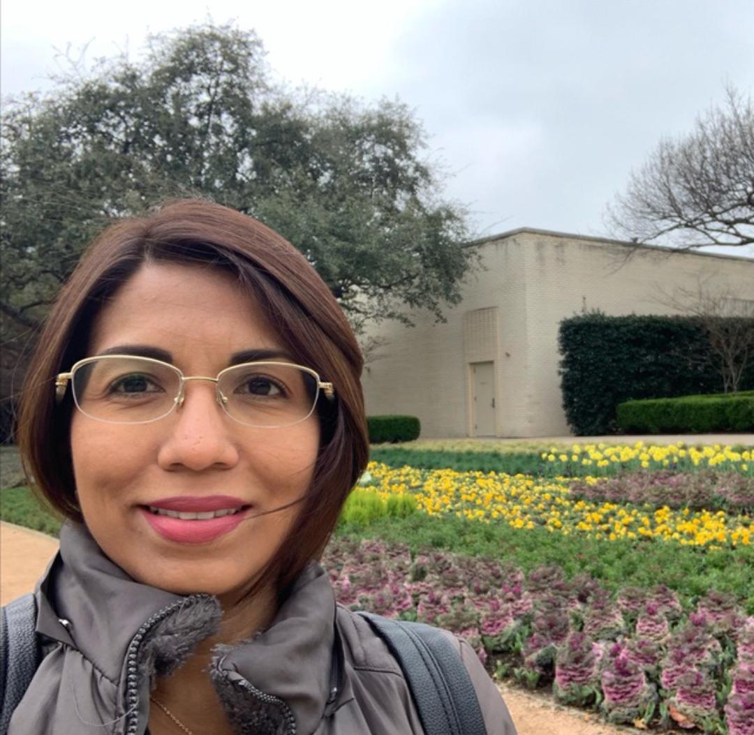 VanguardiaNoticiasLatamEc tweet media