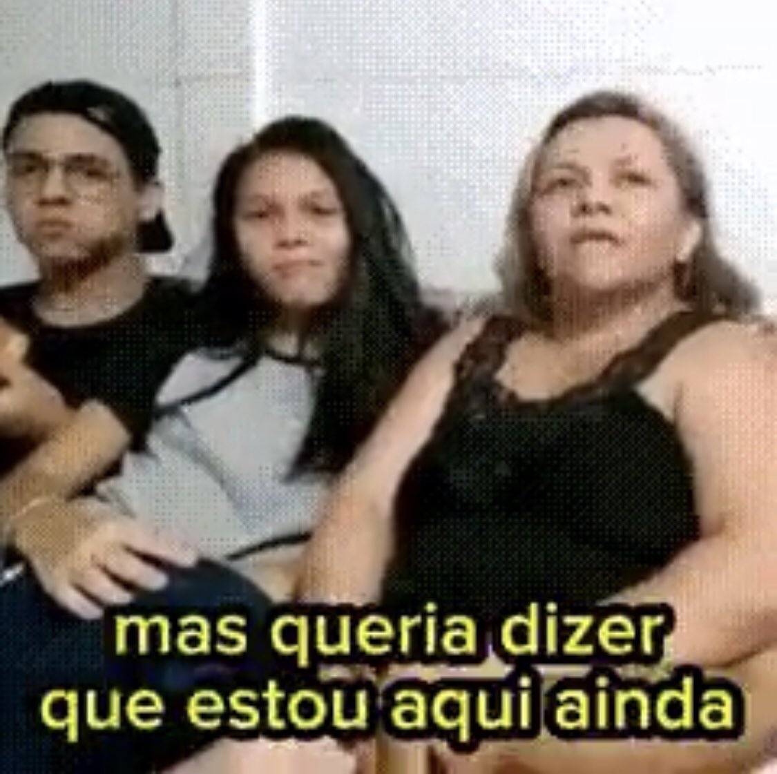 Rina Sawayama Brasil tweet media