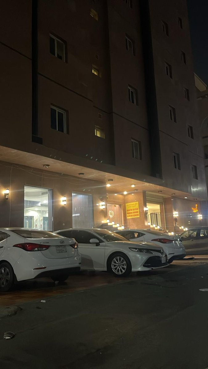 BradleyBeckCpkn's tweet image. مساج في جدة
🍀🍀🍀🍀
Massage in Jeddah 
خدمات التدليك في جدة 
🇸🇦🇨🇿🇨🇳🇹🇭💃💃💃
#Jeddah
Wa.me/+966597239331