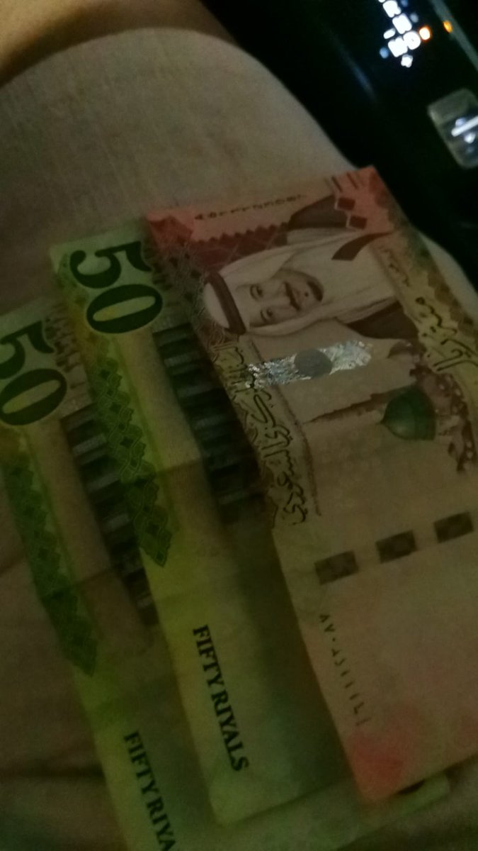 BradleyBeckCpkn's tweet image. مساج في جدة
🍀🍀🍀🍀
Massage in Jeddah 
خدمات التدليك في جدة 
🇸🇦🇨🇿🇨🇳🇹🇭💃💃💃
#Jeddah
Wa.me/+966597239331