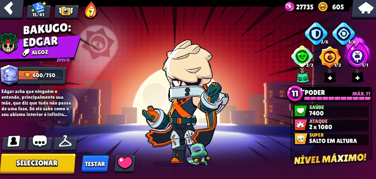 Bih in moonvale 👁️‍🗨️🍓 tweet media