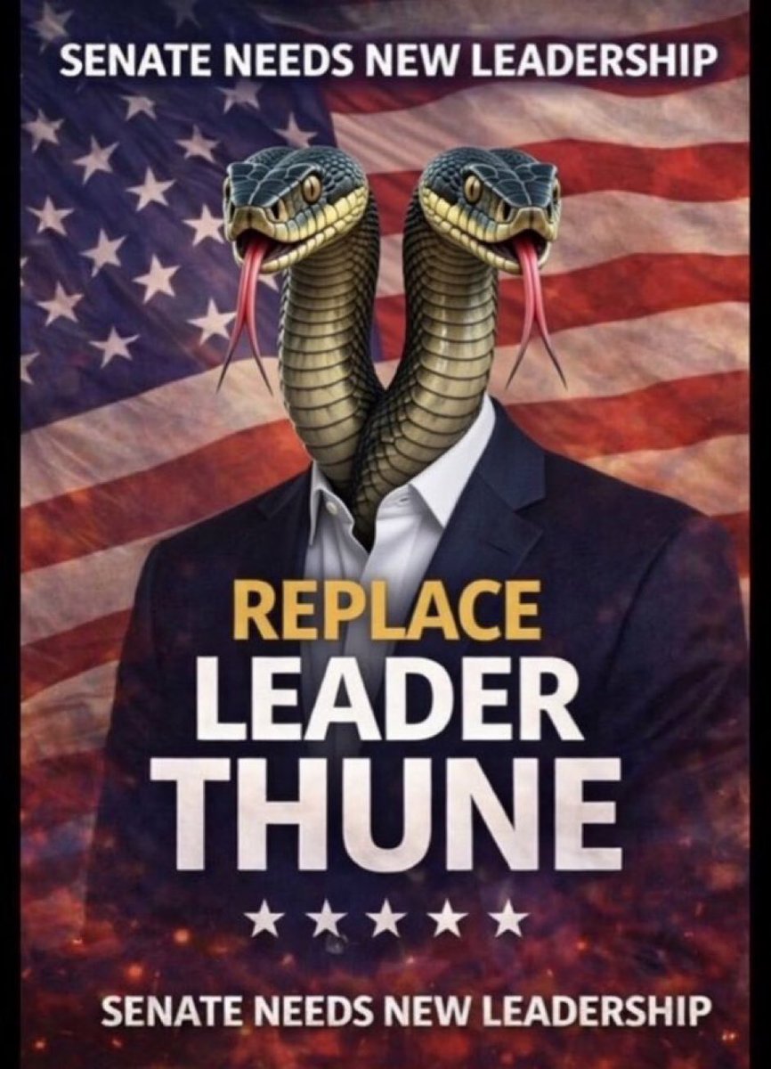 1776 America News tweet media