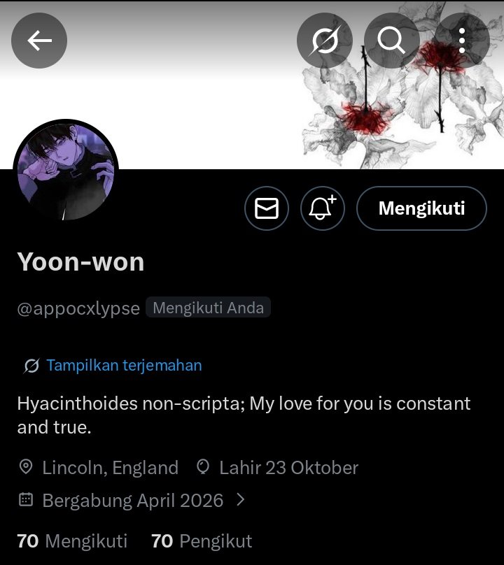 Ren tweet media