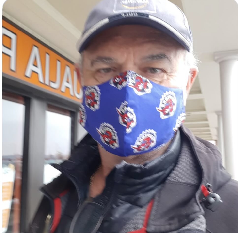 Rational Posts™ tweet media