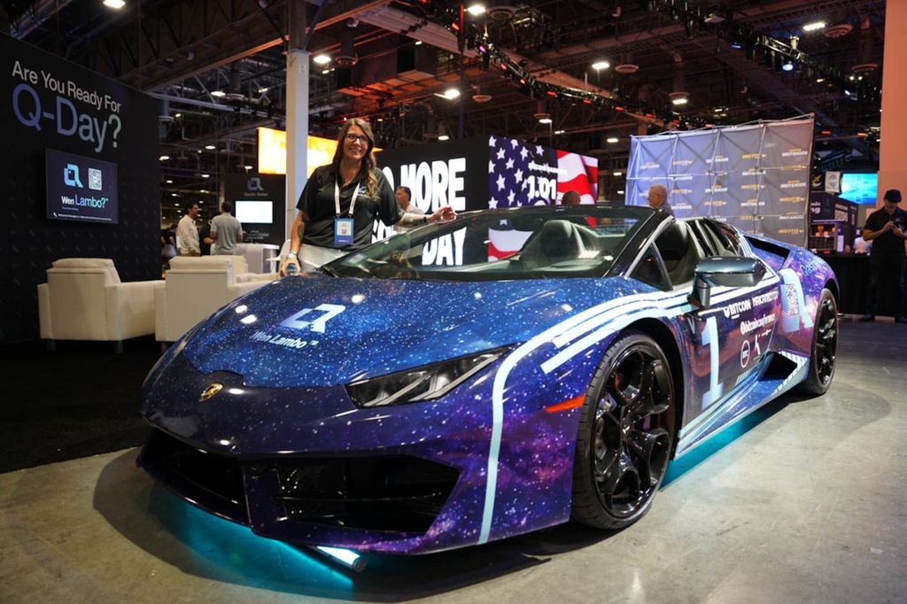 KrownDEX tweet media