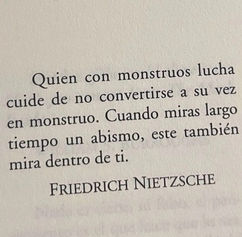 El Estoico | Filosofía (@elartedevivir__) on Twitter photo 