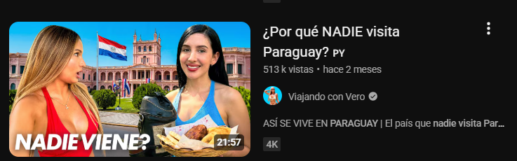 Úgo Ruiz tweet media