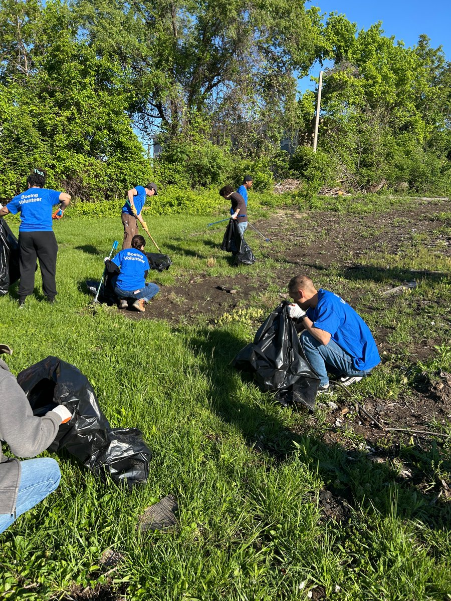 STLPartnership tweet media