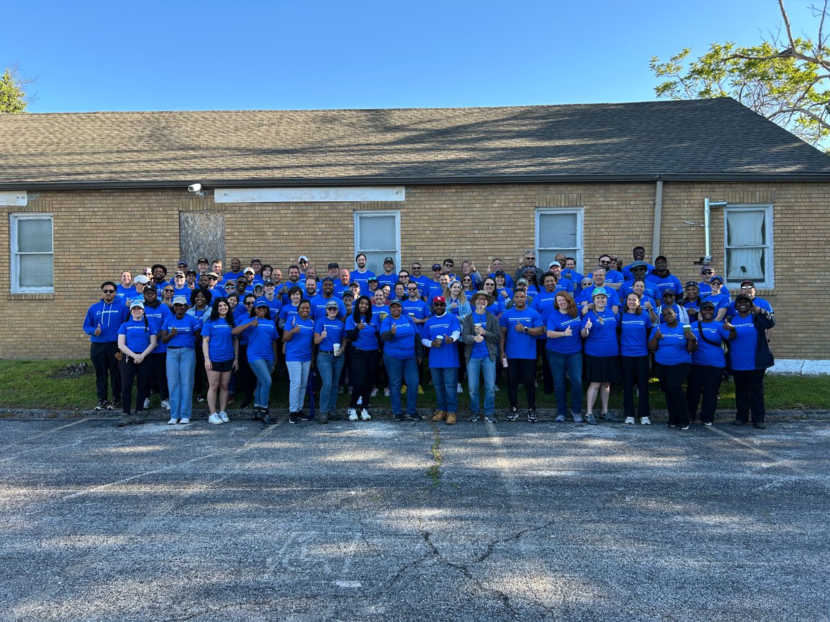 STLPartnership tweet media