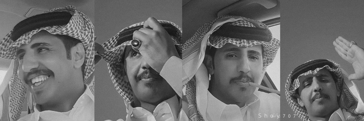 ᔆᴴᴼᴼᴳ tweet media