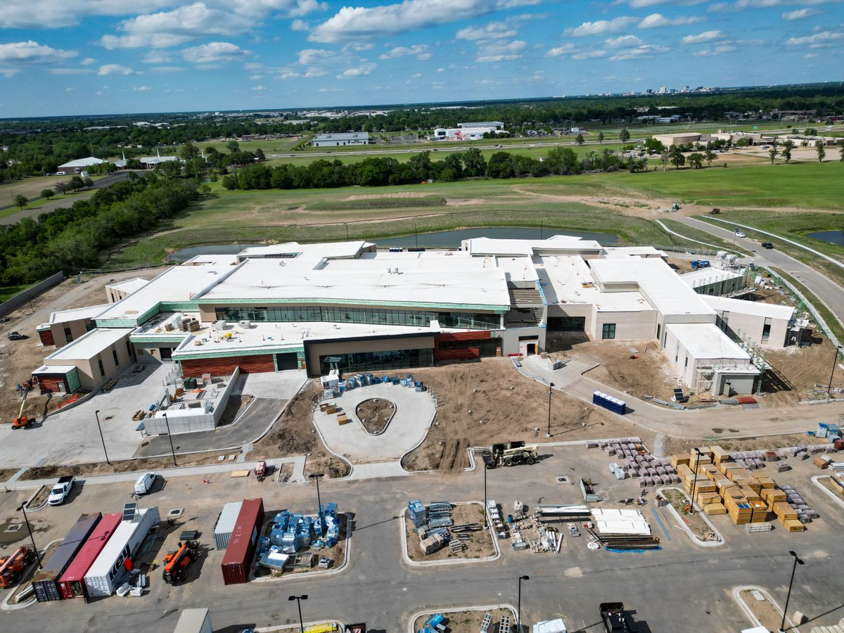 Key Construction tweet media