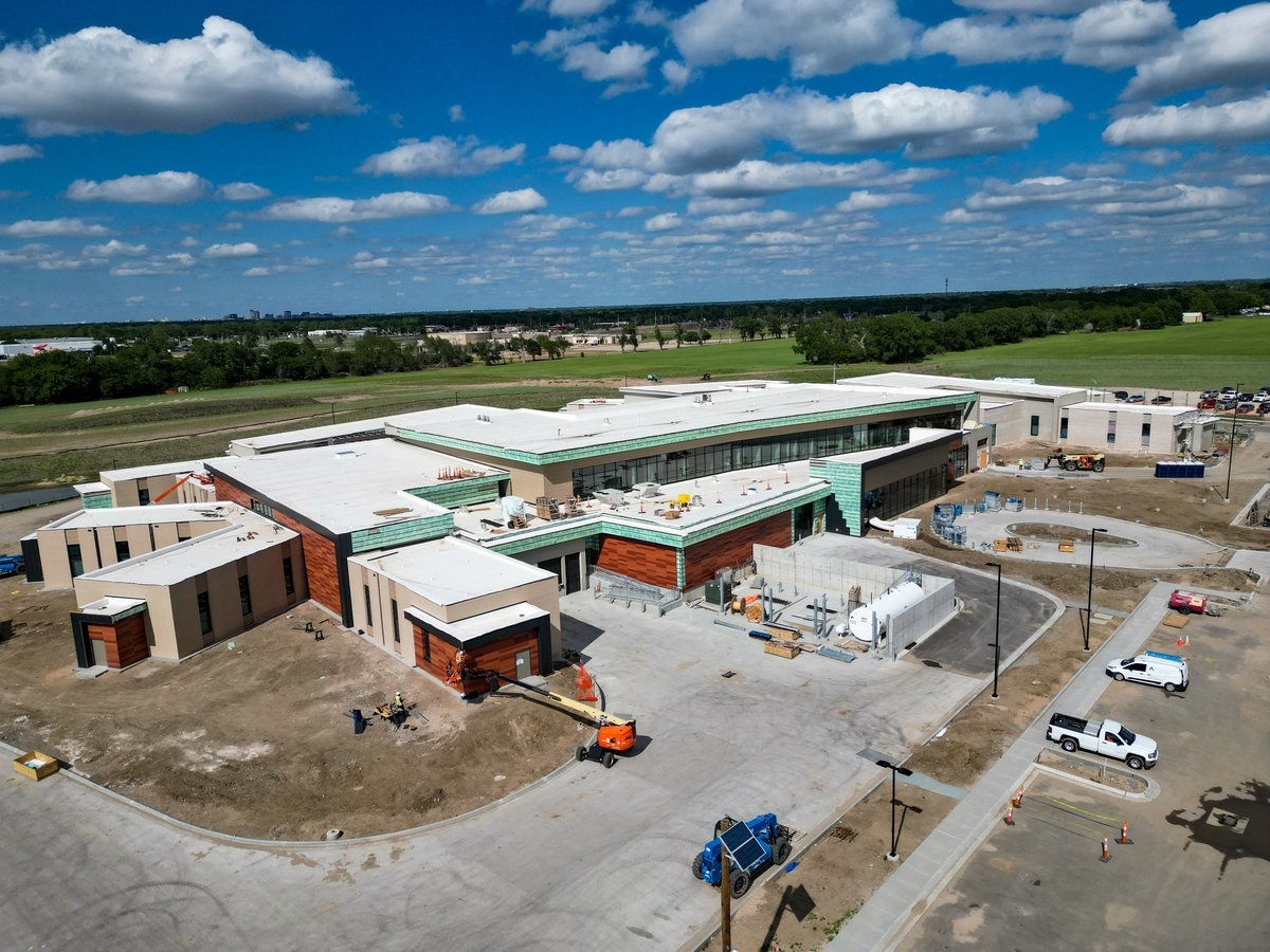 Key Construction tweet media