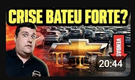 nico 🦖🇵🇸🇨🇳 tweet media