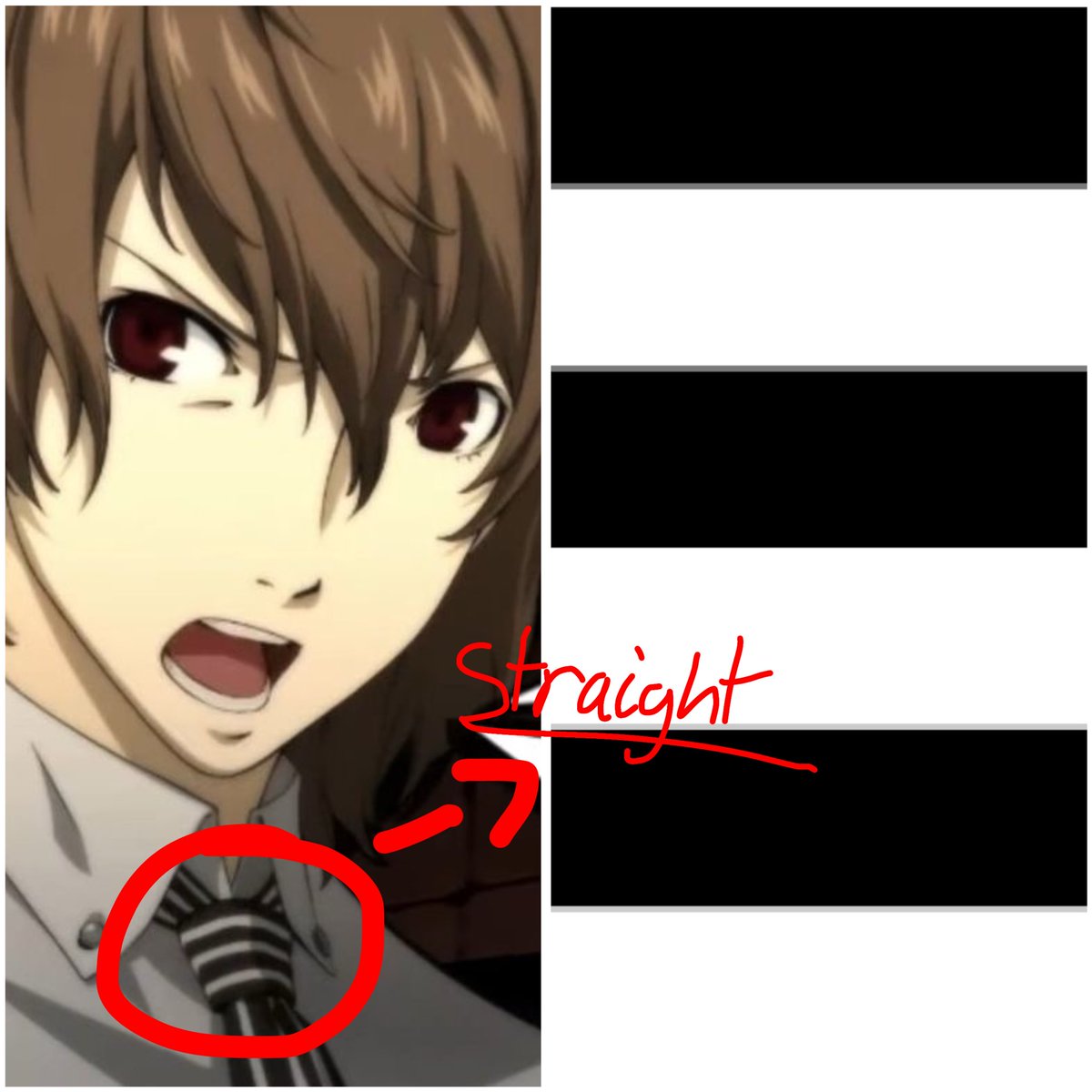 dr mae❣️ tweet media