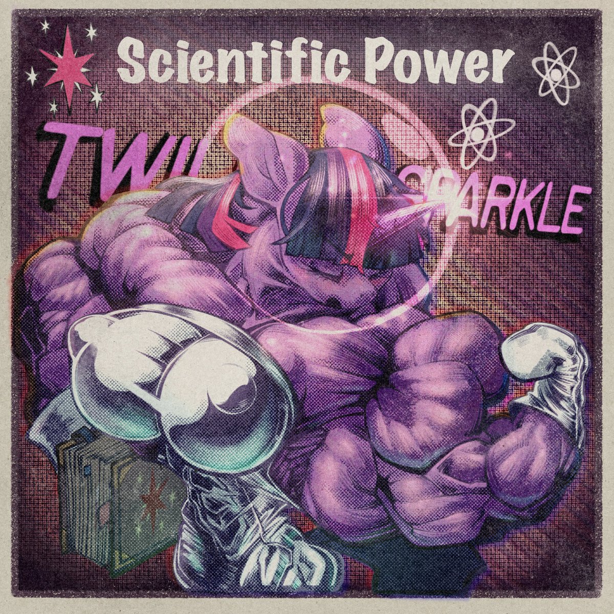 D.Angelo tweet media