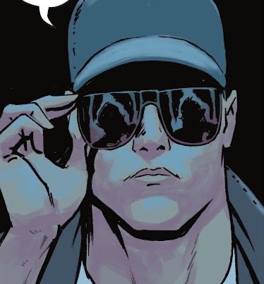 𝑨𝑩𝑺𝑶𝑳𝑼𝑻𝑬 𝑲𝑵𝑰𝑮𝑯𝑻𝑯𝑶𝑶𝑫 tweet media