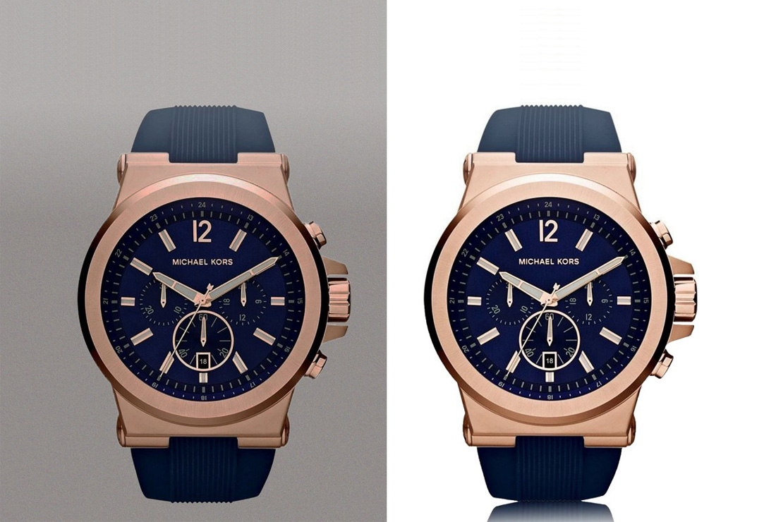 maliha_editor's tweet image. i am photo editing service provider_
#adobephotoshop #photoediting #photoretouching #colorcorrections #backgroundremoval

fiverr.com/maliha_editor01

fiverr.com/s/42x6d9R

fiverr.com/s/R7PNvA8

fiverr.com/s/xXge7BZ

fiverr.com/s/YR509VR