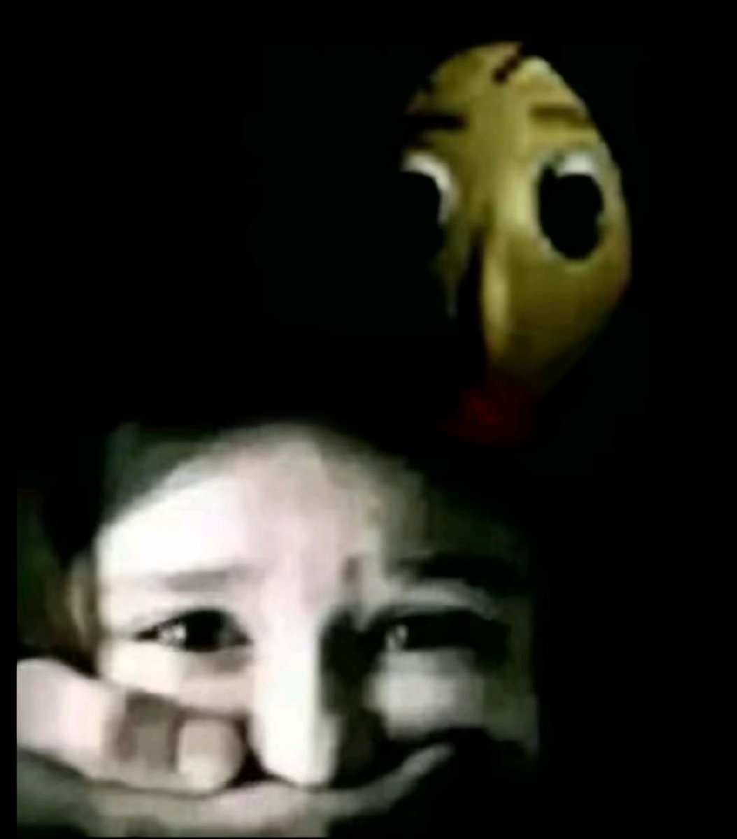 ◇ brick | comms open (1/2) tweet media