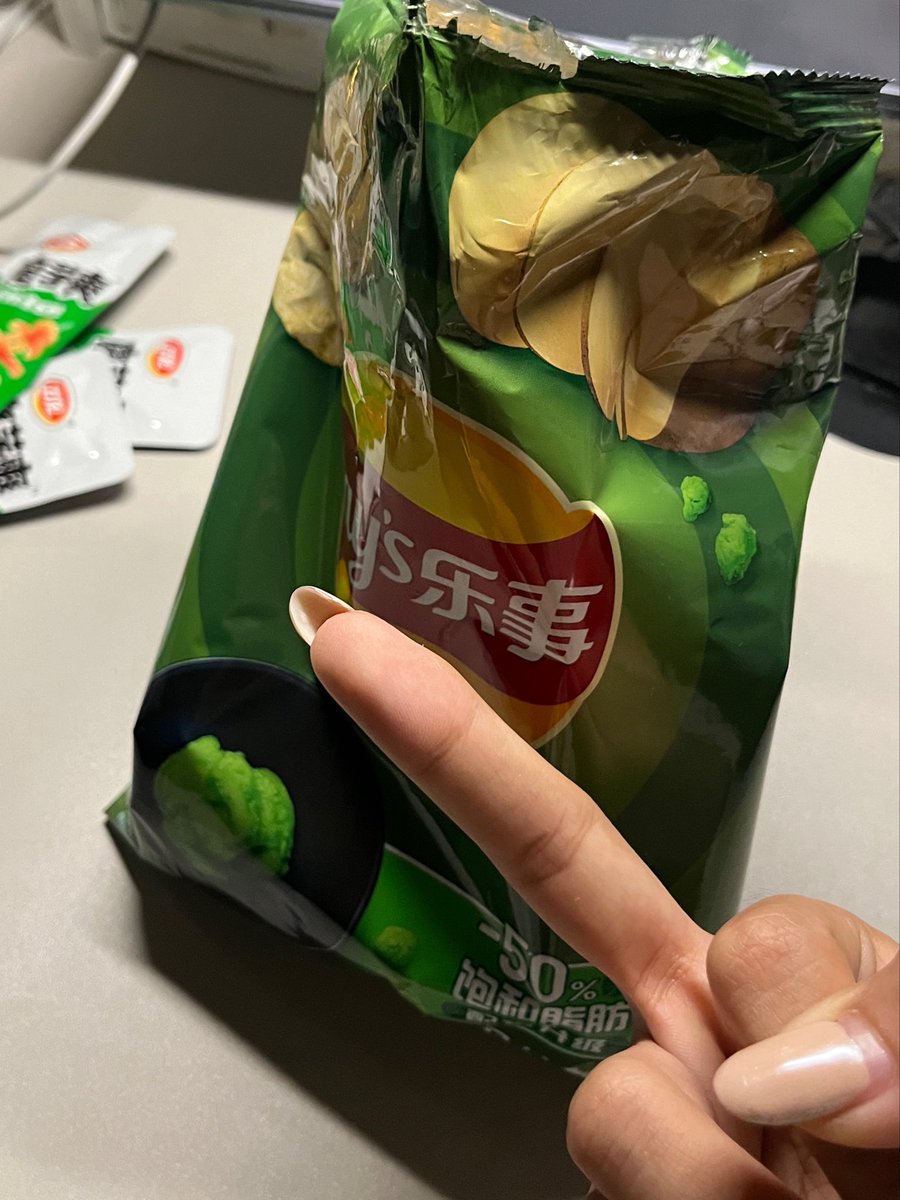 醋醋醋醋醋 tweet media