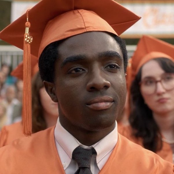 DAFNE 🍿🐒 tweet media