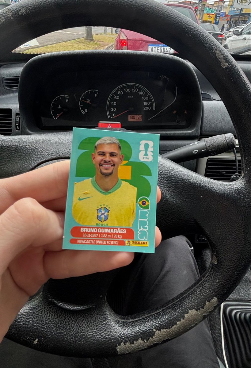 seios ᶜᵃᵖ tweet media