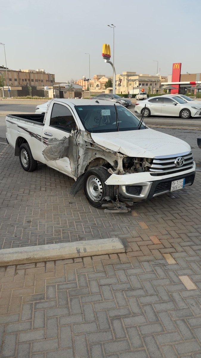 0Momd's tweet photo. يالله ما عليه الله يعوضنا خير 😔💔 https://t.co/pg8NwaYSi5