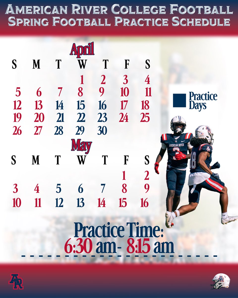 ARCBeaverBall's tweet photo. Any Coaches in the area want to stop by and check out practice you are more than welcome. https://t.co/VKVOZToprT