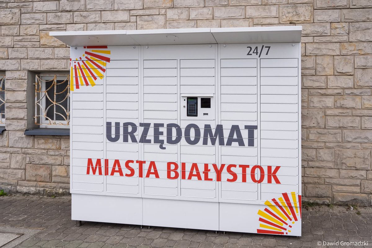 MindVoyager tweet media