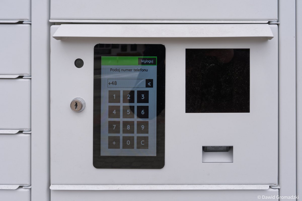 MindVoyager tweet media