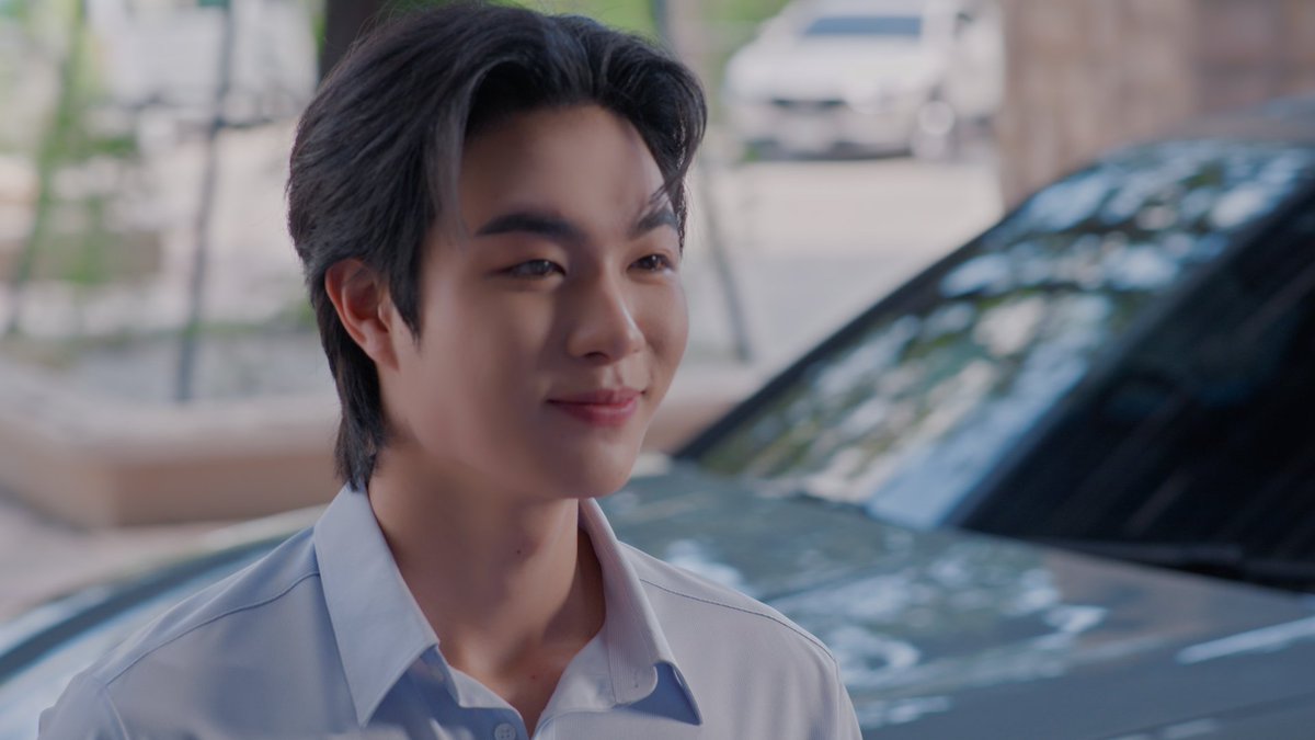 MagicMove ทำนายทายรัก tweet media