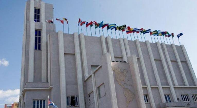KAINOS S.A.: Sociedad de Interfaz de la UCI tweet media