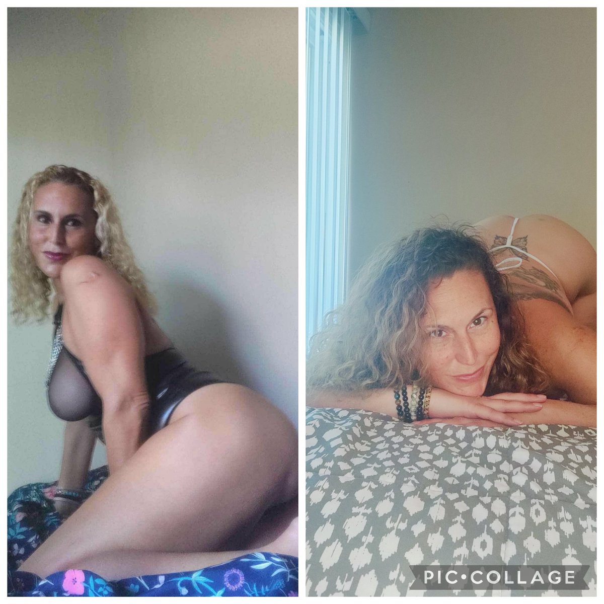 Cinnimongirlxx's tweet photo. Telegram is where the fun is at. Telegram Cinnamongirlxx 🔥🍒📞 https://t.co/O7vnBs8haE