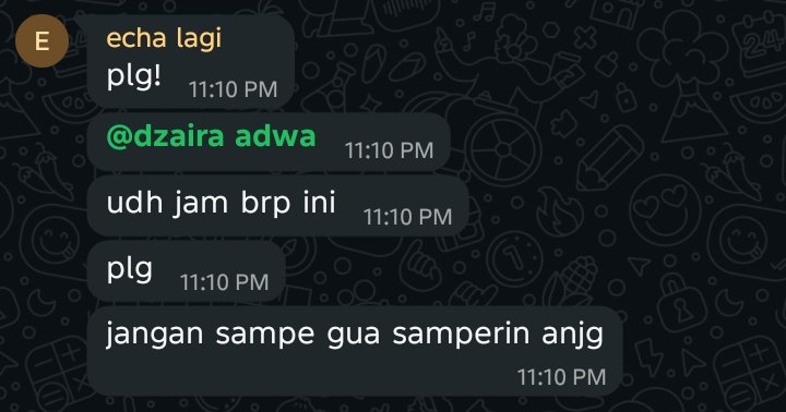 dzaira grande tweet media