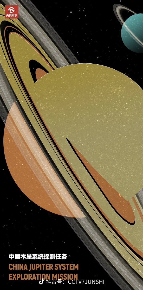 多伦多方脸 tweet media