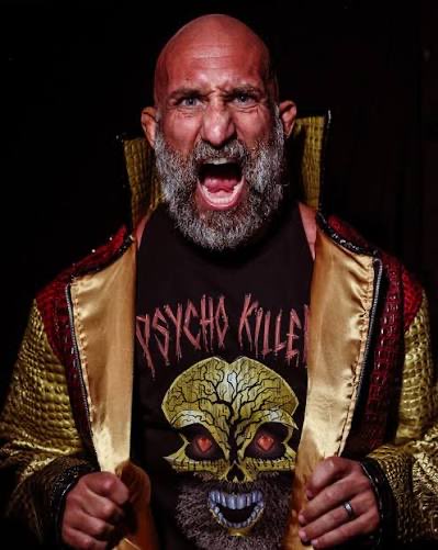 GleepGlorp🧁 tweet media