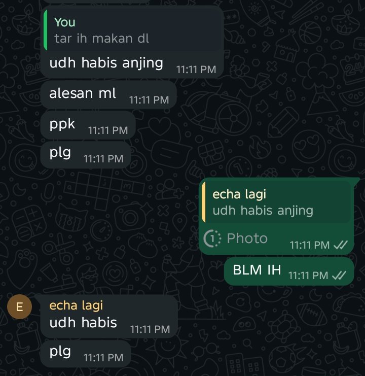 dzaira grande tweet media