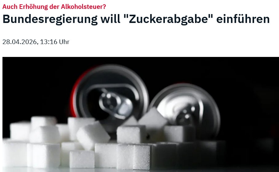 Marlon K. tweet media