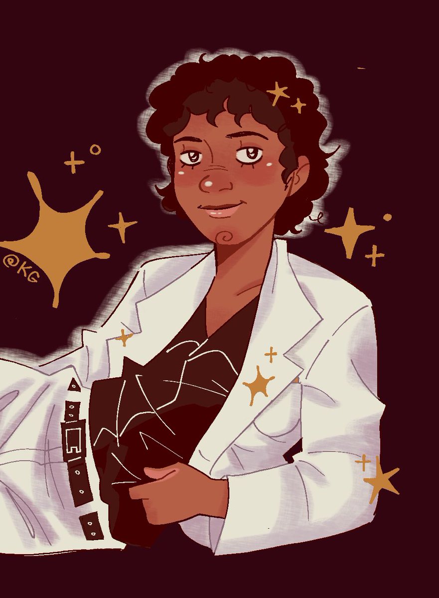 _Senakai_'s tweet photo. Omg Mike Jackson ⭐
#michaeljackson #thriller https://t.co/e1q5pf1Ai4