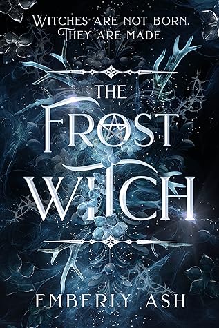 A captivating, wintry read with strong atmosphere, heartfelt character moments, and a unique magical touch. It’s not flawless, but it’s memorable — and absolutely worth the time. @Netgalley goodreads.com/review/show/85…