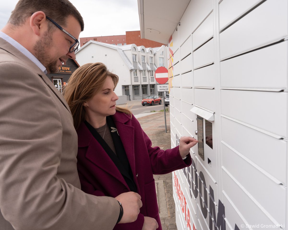 MindVoyager tweet media