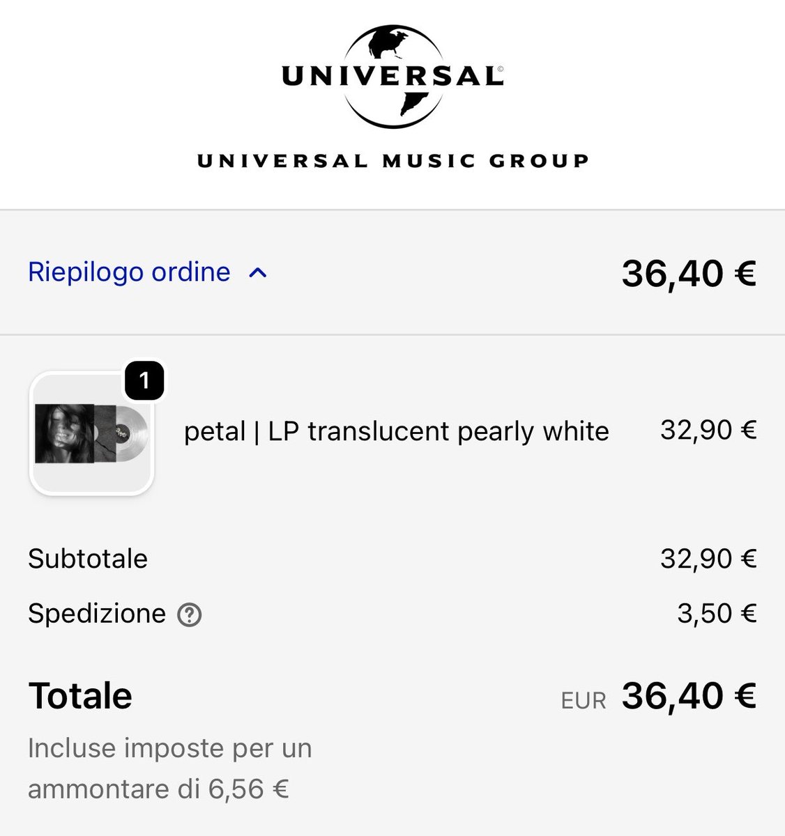 Jess ☀️ tweet media