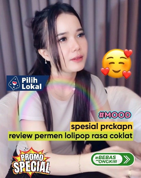 risbreww tweet media